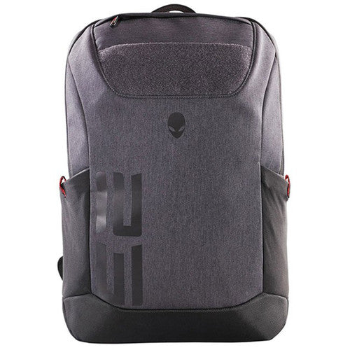 Dell Alienware Pro 23L Backpack AWM17BPP Dell Alienware Pro 23L Backpack AWM17BPP